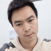 聪慧熊猫涛哥头像