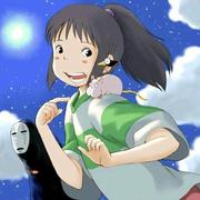 zsStrike的个人资料头像