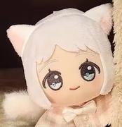 Akane茜的个人资料头像