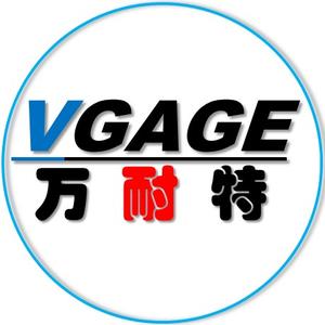 VGAGE万耐特（万奈特）头像