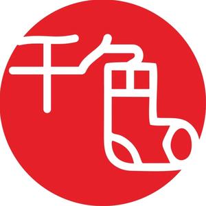 惟伊千色头像