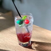 蹭蹭的个人资料头像