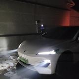 西海岸车神头像
