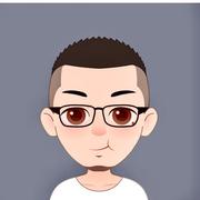 鳄鱼皮带的个人资料头像