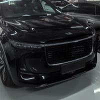 呱呱0911头像