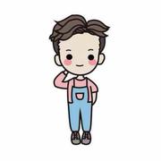 那一天后的个人资料头像