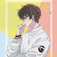 记得的嘴替头像