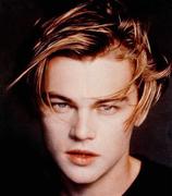 ICEKING的个人资料头像