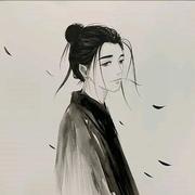 山海入梦的个人资料头像