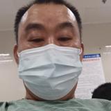 做好自己专业砼工头像