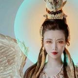 未央头像
