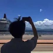 MatthewFang的个人资料头像