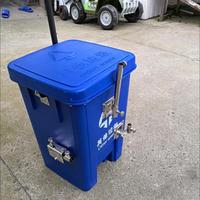 开着毛驴去钓鱼头像