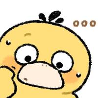 粑粑大将军头像