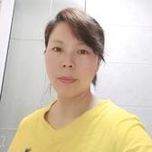 无赖的选择头像