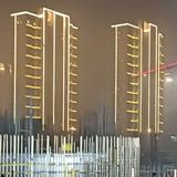 用户1306561332803头像