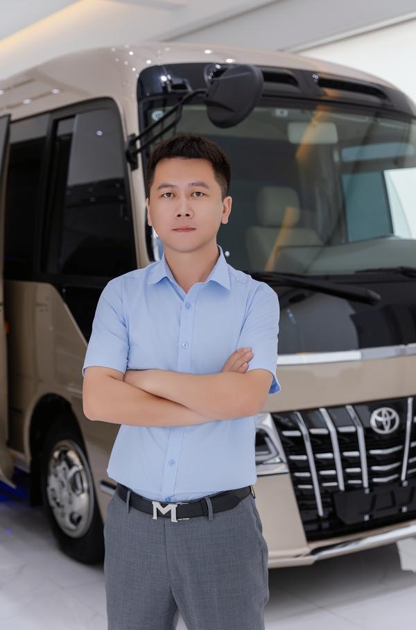 不会卖车的小姜头像