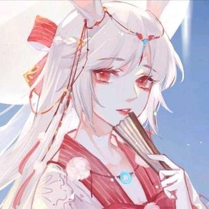 迷你世界小水滴头像