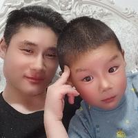 叶樊6头像