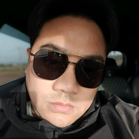 陳鸿桦头像