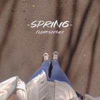 可爱伊斯特尔9Z头像