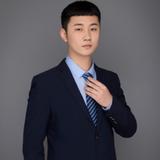 广汽本田张路瑶02头像