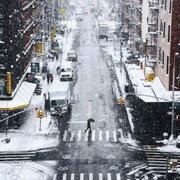 追风逐浪的个人资料头像