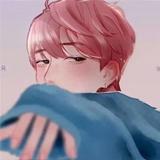 优美白云18头像