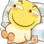 ESC_Wolf的个人资料头像