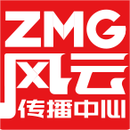 风云传播头像