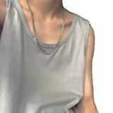 用户2901415375810头像