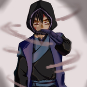 靓仔煎茶哥的个人资料头像