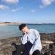 Zz丶 · 凯迪拉克CT5车主·车龄3年头像