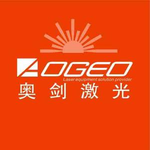 AOGEOLASER张头像