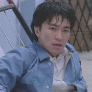 丞羲的个人资料头像