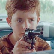 Focus137的个人资料头像