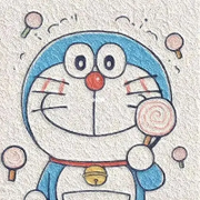 瓦特法克的个人资料头像