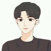 Vke的个人资料头像