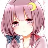 诗语795头像