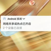 丢了21头像