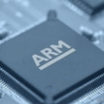 Arm精选的个人资料头像