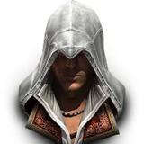 是小东东东啊头像