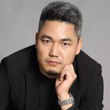 张彦兰585头像