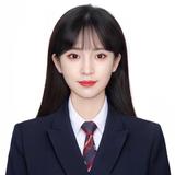 上海星途倪华英头像