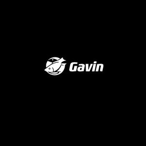 Gavin头像