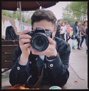 南在南方z的个人资料头像