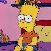 Sunbreeze的个人资料头像