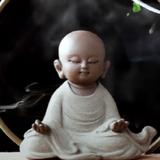 jo娃头像