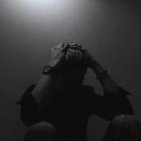 用户1066379473595头像