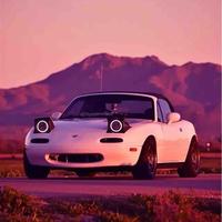 用户瓦罐迷头像